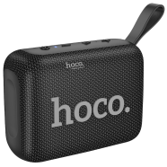 Hoco HC28 Melody Sports Wireless Bluetooth Speaker image