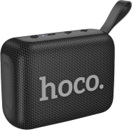 Hoco HC28 Portable Wireless Bluetooth 5.4 Speaker image