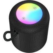 Hoco HC30 Wireless Bluetooth Speaker image