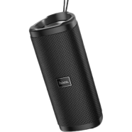 Hoco HC4 Bella Sports BT Speaker image