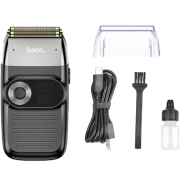 Hoco HP30 Electric Shaver image