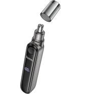 Hoco HP33 Portable Nose Hair Trimmer image