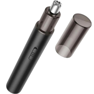 Hoco HP34 Nose And Ear Hair Trimmer image
