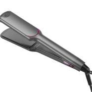 Hoco HP42 Hair Straightener image