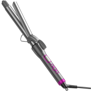 Hoco HP43 Electric Manual Curling Iron image