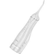 Hoco HP63 Electric Oral Flushing Irrigator image