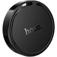 Hoco HP65 Smart Ear Cleaning Tool with HD Camera icon