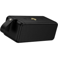 Hoco HT1 Pro 16W Portable Bluetooth Speaker image