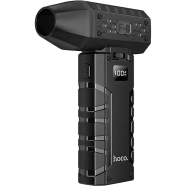 Hoco HX67 Portable Fan image