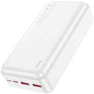 Hoco J101B 22.5W 30000mAh Fast Charging Power Bank image
