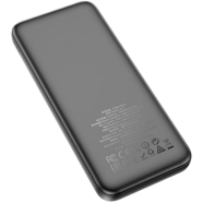 Hoco J111 Power Bank 10000mAh image
