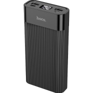 Hoco J85 Wellspring Mobile Power Bank 20000mAh image