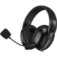 Hoco Magic Four Mode Gaming Headphones image