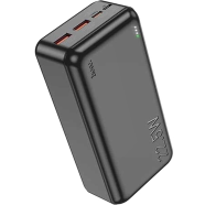 Hoco Power Bank J101A Astute 22.5W 20000mAh image