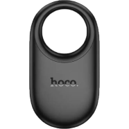 Hoco Tag Anti-Lost Smart Tracker image