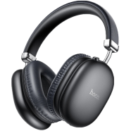 Hoco W35 Air Wireless Headphone image