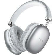 Hoco W35 Max ANC Wireless Headphone image