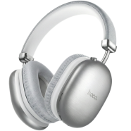 Hoco W35 Max Bluetooth 5.3 Headphone image