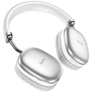 Hoco W35 Wireless Headphone image