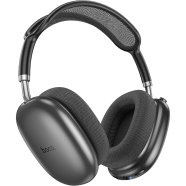 Hoco W55 Ultra Max Wireless Headphones image