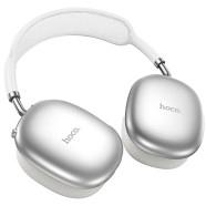 Hoco W55 Ultra Max Wireless Headphones image