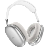 Hoco W55 Wireless Headphone image