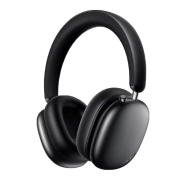 Hoco W63 ANC Wireless Bluetooth Headphones image