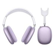 Hoco W65 Bluetooth 5.4 Over-Ear Headphones image