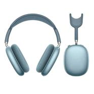 Hoco W65 Bluetooth 5.4 Over-Ear Headphones image