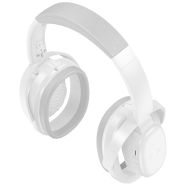 Hoco W67 Open-Ear Wireless Headphone image