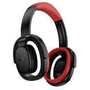 Hoco W67 Open-Ear Wireless Headphone image