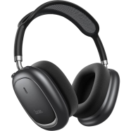 Hoco W73 Over-Ear Wireless Headphones | App Support Fast Charging image