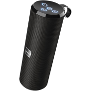 Hoco Wireless Speaker “BS33 Voice” Portable Loudspeaker image