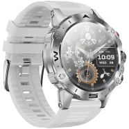 Hoco Y20 Sports Smart Watch (Call Version) image