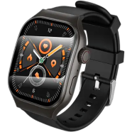 Hoco Y33 Bluetooth Calling Smart Watch image