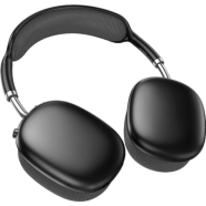 Hoco w100 ANC Headphone With 170 Hours Playtime image