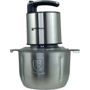 Hoffmans Food Chopper (HM-8854) image