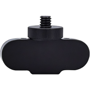 Hohem CA1 Camera Mount Adapter For Hohem GO image