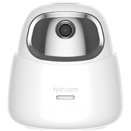 Hohem GO (AI Visual Tracking) 2 Axis Gimbal image