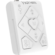 Hohem HRT-03 Wireless Bluetooth Remote Control image