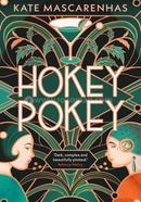 Hokey Pokey image