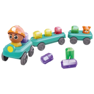 Hola Mining Cave Treasure Hunt Children'S Toys -304120183