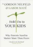 Hold on to Your Kids image