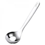 Hole Meatball Maker - C002471 icon