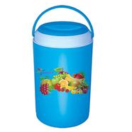 Holiday Lunch Box 5 Bati - 81005 icon