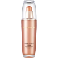 Holika Holika Premier Collagen Serum-40ml image