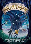 Hollowthorn image