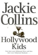 Hollywood Kids image