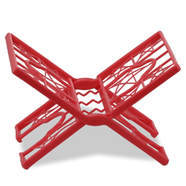 Holy Rehal Red - 880867 icon