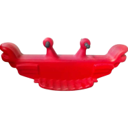 Home/Cycle And Sports/Baby Toys/Indoor Toys/Play pan Small (31